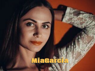 MiaGarcia
