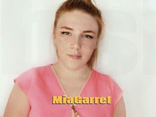 MiaGarret