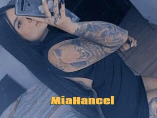 MiaHancel