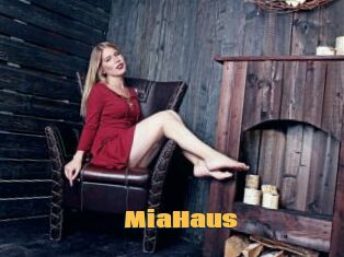 MiaHaus