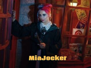 MiaJocker
