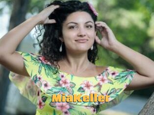 MiaKeller