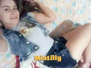 MiaLilly