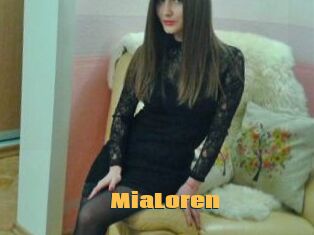 MiaLoren