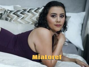MiaLoret