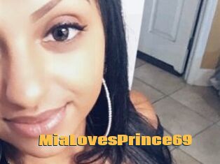 MiaLovesPrince69