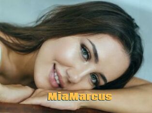 MiaMarcus