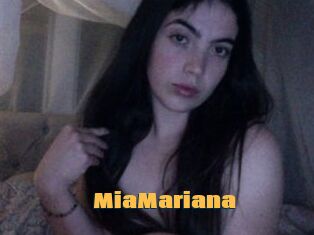 MiaMariana