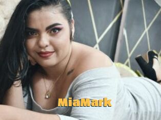 MiaMark