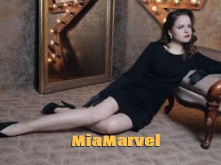 MiaMarvel
