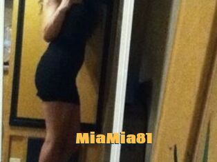 MiaMia81
