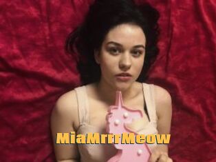 MiaMrrrMeow