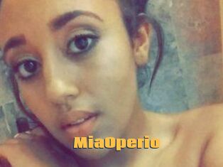 Mia_Operio