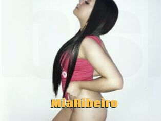 MiaRibeiro