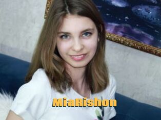 MiaRishon