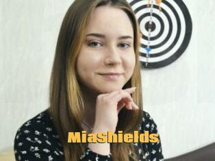 MiaShields