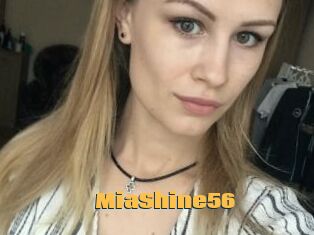 MiaShine56