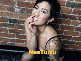 MiaTorro