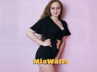 MiaWatts