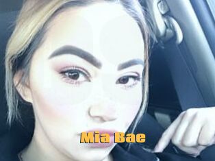 Mia_Bae