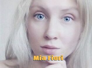 Mia_Fiori