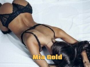 Mia_Gold