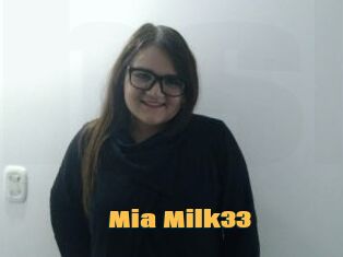 Mia_Milk33