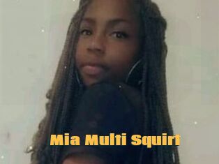 Mia_Multi_Squirt