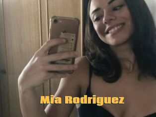 Mia_Rodriguez