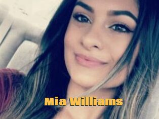 Mia_Williams