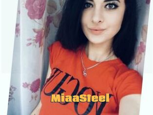 MiaaSteel