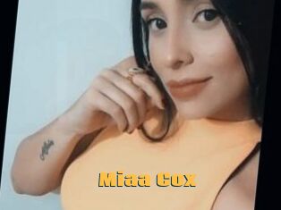 Miaa_Cox
