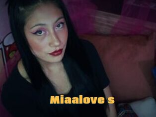 Miaalove_s