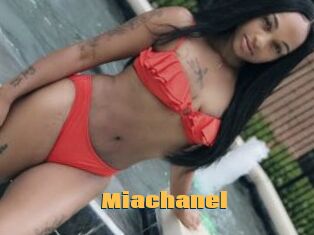 Miachanel