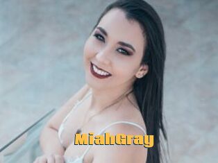 MiahGray