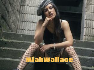 MiahWallace