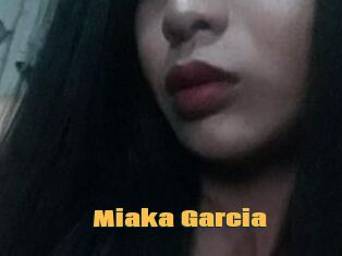Miaka_Garcia