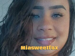 Miasweetfox