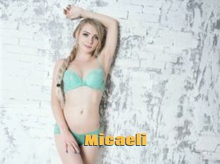 Micaeli