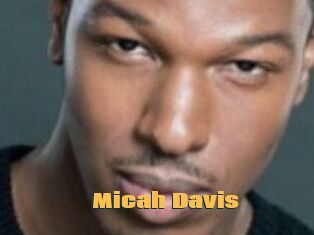 Micah_Davis