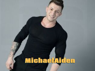 MichaelAiden