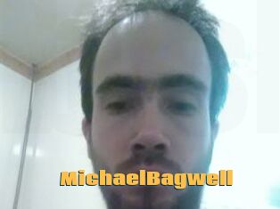 MichaelBagwell