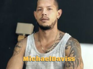 MichaelDaviss