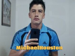 MichaelHouston