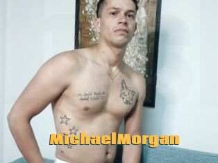 MichaelMorgan
