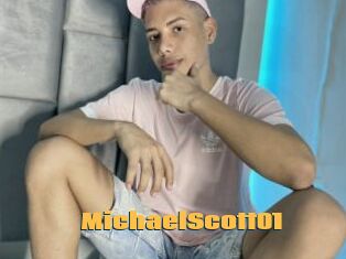 MichaelScott01