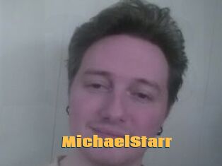 MichaelStarr