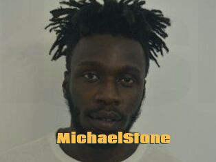 MichaelStone
