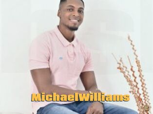 MichaelWilliams