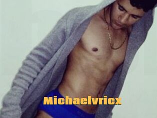Michaelvricx